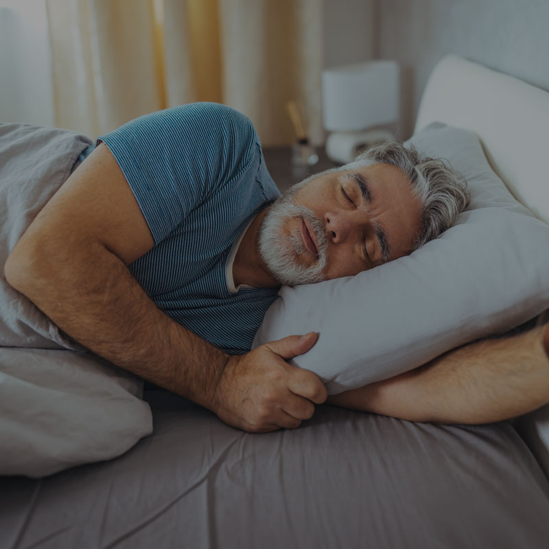 Sleep Apnea