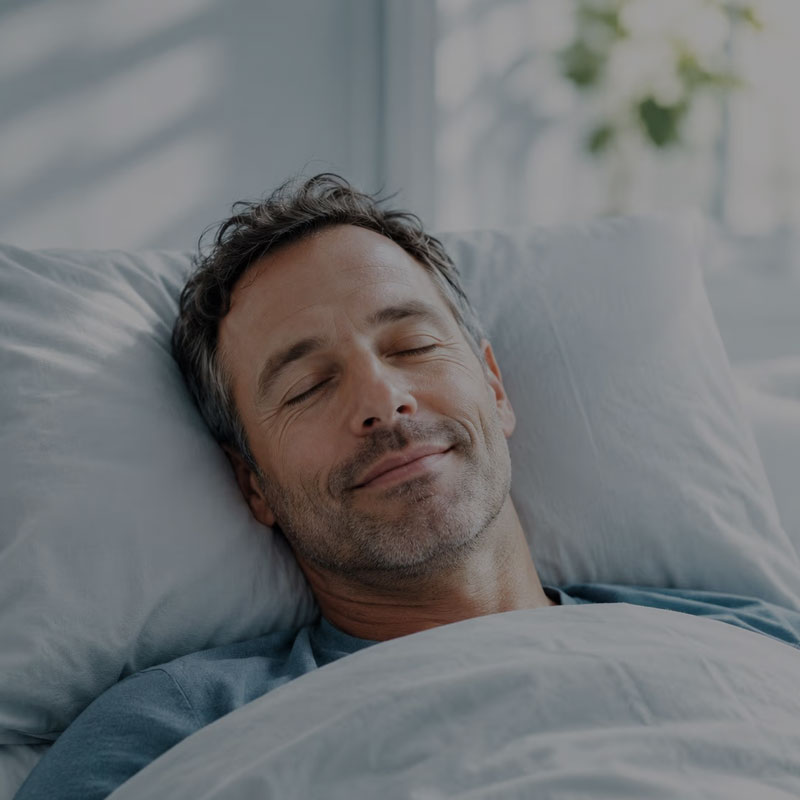 Sleep Apnea